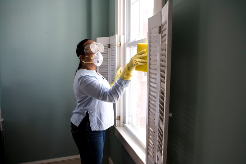 Slab Leak Detection & Repair in Missouri City